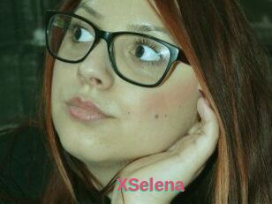 XSelena