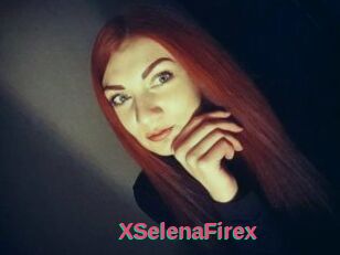 XSelenaFirex