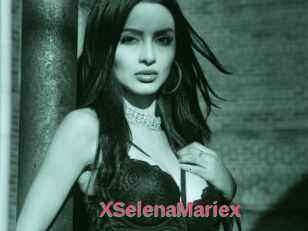 XSelenaMariex