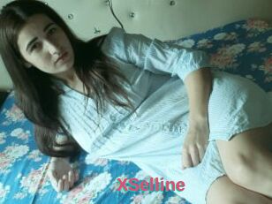 XSelline