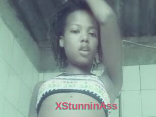 XStunninAss