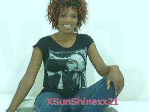 XSunShinexx_21