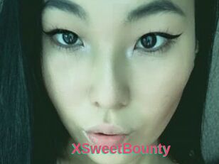 XSweetBounty