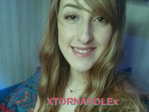 XTORNASOLEx