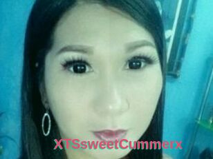 XTSsweetCummerx