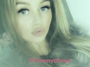 XTammyGreyx