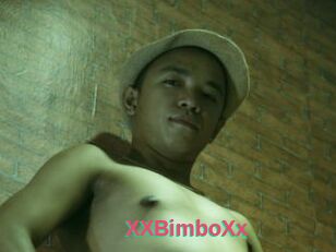 XXBimboXx