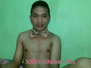 XXbithchessluXtx