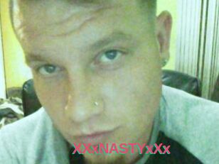 XXxNASTYxXx