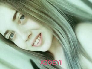XZOEYI