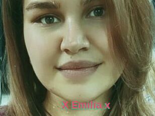 X_Emilia_x