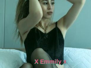 X_Emmily_x
