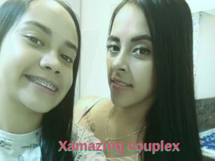 Xamazing_couplex