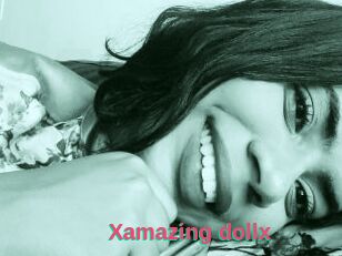 Xamazing_dollx