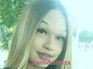 Xamidmitrixx