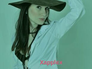 Xapplex