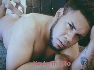 Xaviertrujillo