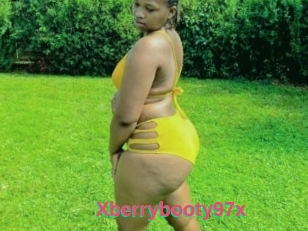 Xberrybooty97x