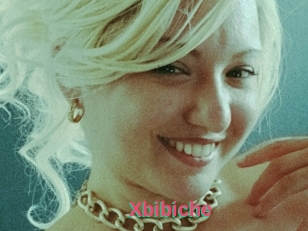 Xbibiche