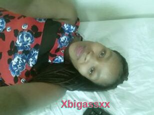 Xbigassxx