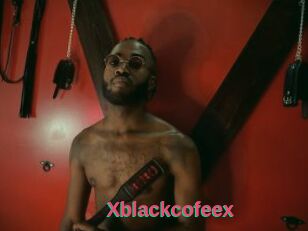 Xblackcofeex