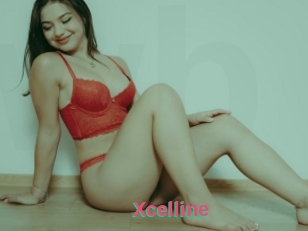 Xcelline
