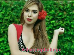 Xchasingdarlingx