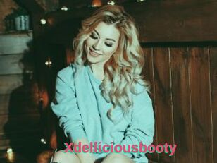 Xdelliciousbooty