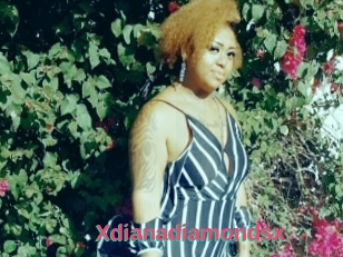 Xdianadiamondsx