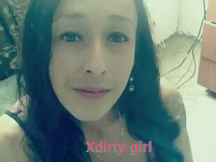 Xdirty_girl
