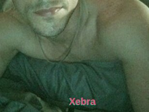 Xebra