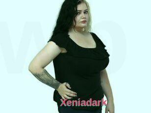 Xeniadark
