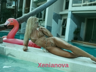 Xenianova