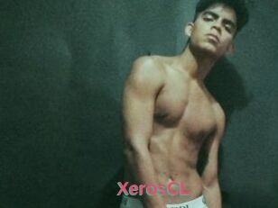 XerosCL
