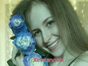 Xevaangelx