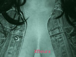 Xfleurx