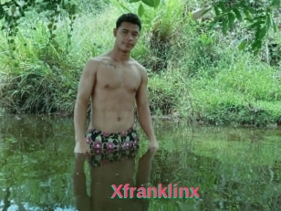 Xfranklinx