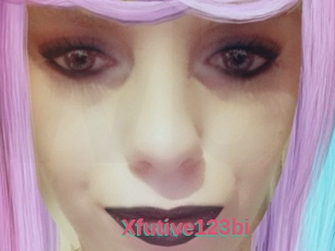 Xfutive123bi