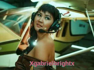 Xgabrielbrightx