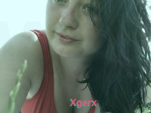 Xgerx