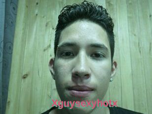 Xguysexyhotx