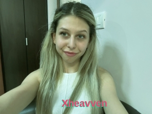 Xheavven