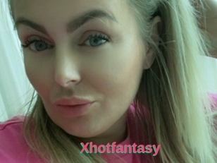 Xhotfantasy