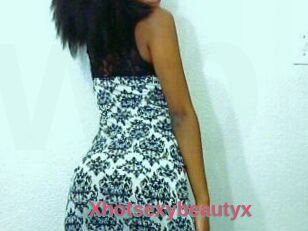 Xhotsexybeautyx