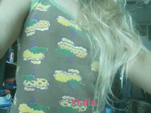 Xialia