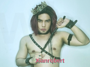 Xianrobert