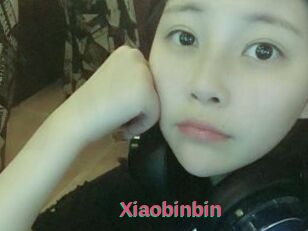 Xiaobinbin