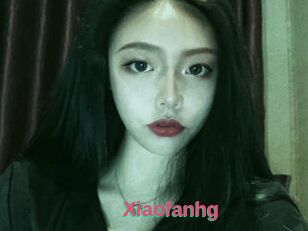 Xiaofanhg