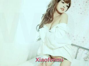 Xiaofenmi