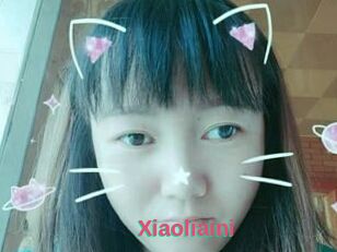Xiaoliaini